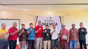 Kejaksaan-Negeri-Gianyar-menyelesaikan-masalah-pembagian-warisan-36.jpg