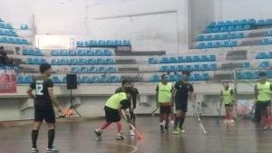 Kejuaraan-Hockey-Walikota-Denpasar-Cup-XV-2025-Digelar.jpg
