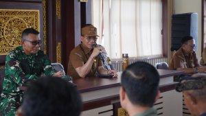 Kekeringan-di-Subak-Tohpati-Bupati-Klungkung-Minta-Petani-Sabar-Tunggu.jpg