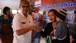Keluarga-kurang-mampu-di-Buleleng-sb.jpg