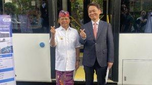 Keluarkan-Aturan-Energi-Bersih-Bali-Akan-Dapat-Hibah-10-Bus-Listrik-Dari.jpg