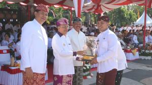Kelurahan-Baler-Bale-Agung-Terbaik-Tingkat-Provinsi-Bali-2025.jpg