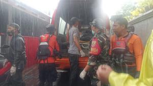 Kembali-Satu-Korban-Banjir-Ditemukan-di-Banjar-Pohgading-Denpasar-Bali.jpg