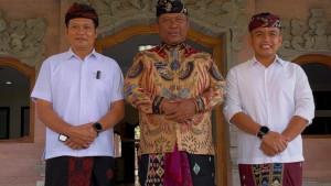Kembang-Hartawan-swafcv.jpg