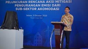 Kemenko-Marves-Dorong-Sektor-Pariwisata-yang-Berkelanjutan-dan-Ramah-Lingkungan.jpg