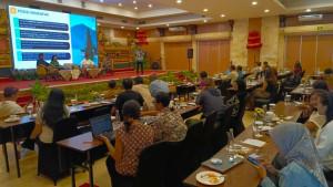 Kemenpar-Identifikasi-2612-Unit-Akomodasi-Non-Resmi.jpg