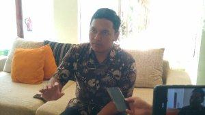 KementerianPPNBappenas-Andreas-Bondan-Satriadi.jpg
