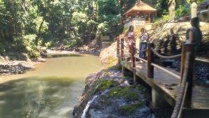 Kemenuh-Monkey-River-Objek-Wisata-Alam-Terbaru-Di-Gianyar-Bali-Sajikan.jpg
