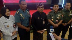 Kemhan-RI-Soroti-Ancaman-Siber-Wawali-Denpasar.jpg