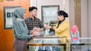 Kenapa-Beli-Emas-Harus-di-Tempat-Terpercaya-Cek-Kredibilitas-Galeri24.jpg