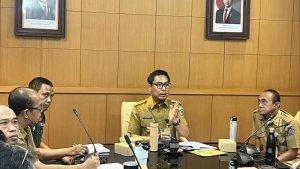 Kendalikan-Inflasi-Jelang-Nyepi-dan-Ramadhan-Pemkot-Denpasar-Gelar.jpg