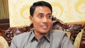 Kepala-BKPSDM-Badung-I-Gede-Wijaya-1.jpg