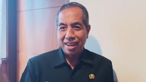 Kepala-BKPSDM-Kota-Denpasar-I-Wayan-Sudiana-Tuntaskan-PPPK-Formasi-2024.jpg