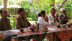 Kepala-BKSDA-Bali-Akui-Lalai-Oka-Ikhlas-Bongkar-Bangunan-Di-TWA-Penelokan-Bangli.jpg