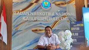 Kepala-BNNK-Buleleng-Komang-Yuda-Murdianto.jpg