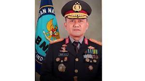 Kepala-BNNP-Bali-Brigjen-Pol-Rudy-Ahmad-Sudrajat-966.jpg