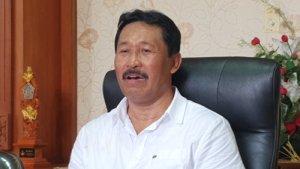 Kepala-Bapenda-Badung-I-Made-Sutama30.jpg