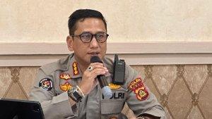 Kepala-Bidang-Humas-Polda-Bali-Kombes-Pol-Jansen-Avitus-Panjaitan-18.jpg