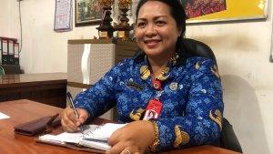Kepala-Bidang-Kesenian-Dinas-Kebudayaan-Tabanan-Ni-Luh-Nyoman-Sri-Suryati.jpg