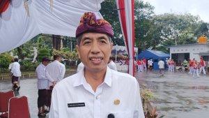 Kepala-DTKSK-Denpasar-Kosong-Tahun-2025-Ada-6-Pejabat-Masuk-Masa.jpg