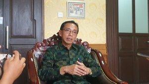 Kepala-Dinas-Kebudayaan-Kabupaten-Badung-I-Gde-Eka-Sudarwitha-69.jpg