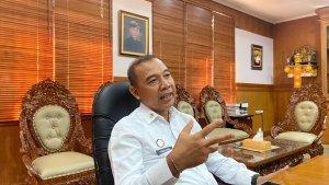 Kepala-Dinas-Kebudayaan-Provinsi-Bali-Prof-Dr-I-Gede-Arya-Sugiartha.jpg