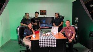 Kepala-Dinas-Koperasi-dan-UMKM-Kota-Denpasar-I-Dewa-Made-Agung-dalam-podcast.jpg