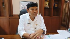 Kepala-Dinas-PUPR-Kota-Denpasar-AA-Ngurah-Bagus-Airawata.jpg