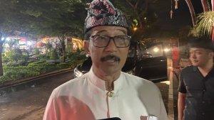 Kepala-Disdikpora-Bali-Boy-Jayawibawa-233.jpg