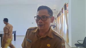 Kepala-Dispar-Buleleng-Gede-Dody-Sukma-Oktiva-Askara-1.jpg