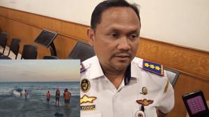 Kepala-KSOP-Kelas-II-Benoa-dan-evakuasi-boat-78.jpg