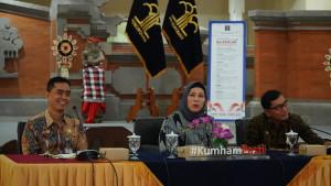 Kepala-Kantor-Wilayah-Kementerian-Hukum-Bali-Eem-Nurmanah.jpg