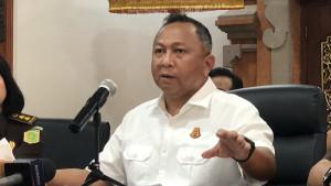 Kepala-Kejaksaan-Tinggi-Bali-I-Ketut-Sumedana-4785.jpg