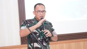 Kepala-Penerangan-Kodam-IXUdayanadbvgd.jpg
