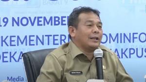 Kepala-Pusat-Penerangan-Kemendagri-Benny-Irwan.jpg