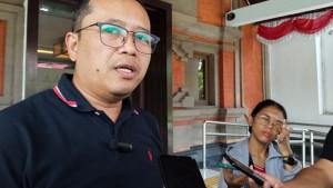 Kepala-Seksi-Penerangan-Hukum-Putu-Agus-Eka-Sabana-123.jpg