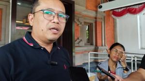 Kepala-Seksi-Penerangan-Hukum-Putu-Agus-Eka-Sabana-96.jpg