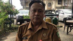 Kepala-dinas-LH-Ekayana.jpg