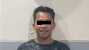 Kepepet-Bayar-Motor-Pemuda-Ini-Nekat-Maling-di-Denpasar.jpg