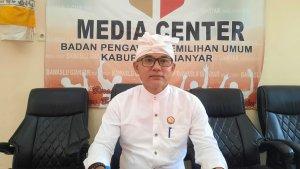 Ketua-Bawaslu-Gianyar-Wayan-Hartawan-soal-kampanye-tak-boleh-di-tempat-ibadah.jpg