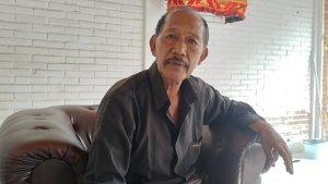 Ketua-DPC-Garda-Tipikor-Gianyar-Pande-Nyoman-Rata.jpg