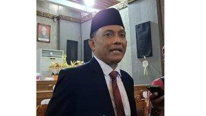 Ketua-DPC-Gerindra-Karangasem-Nyoman-Suyasa-888.jpg