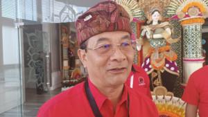 Ketua-DPC-PDIP-Karangasem-I-Gede-Dana-Meski-Kalah-di-Pilkada-Karangasem-Bali.jpg