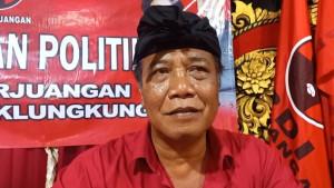 Ketua-DPC-PDIP-Klungkung-Anak-Agung-Gde-Anom-45.jpg