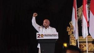 Ketua-DPD-Gerindra-Bali-Made-Muliawan-Arya-222.jpg
