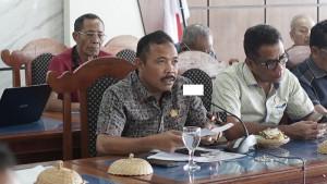 Ketua-DPRD-Buleleng-Ketut-Ngurah-Arya-dalam-rapat-kerja-bersama-TAPD-458.jpg