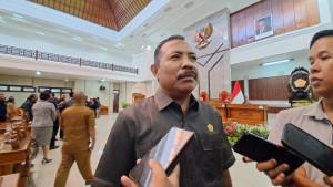Ketua-DPRD-Buleleng-Ketut-Ngurah-Arya-sabgheswrbh.jpg