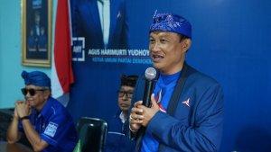 Ketua-Demokrat-Gianyar-Buka-Suara-Soal-Pemecatan-Jata-Sebagai-Dewan.jpg