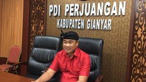 Ketua-Fraksi-PDIP-DPRD-Gianyar-I-Ketut-Sudarsana.jpg