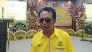 Ketua-Golkar-Gianyar-I-Wayan-Gede-Sudarta-I-Wayan-Gede-Sudarta-89.jpg